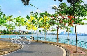 cần bán gấp nhà 4 tầng trích sài- tây hồ. gần văn cao. dt 29/33m. ngõ thông, kinh doanh được.11.5ti