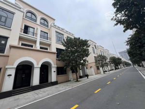 cập nhập quỹ căn chuyển nhượng giá tốt chủ nhà thiện chí bán vào dịp cuối năm dự án vin ocp 3