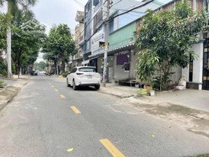 bán nhà khu tên lửa, mt đường số 28, dt 5 x 20m, 3.5 tấm, giá 14 tỷ.