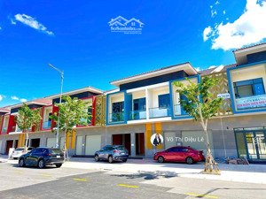 cơ hội sở hữu sh villas 7x24 vị trí vàng đối diện tiện ích 5,2ha - sun casa central