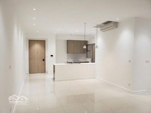 cho thuê ch lexington, 50m, 1pn, nội thất cơ bản.gía: 10 triệu/tháng, lầu cao