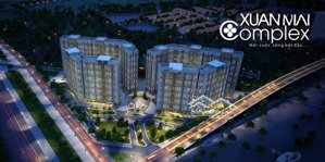 bán căn hộ 2 phòng ngủ 2 vệ sinh 62m2 giá chỉ ngoài 4 tỷ