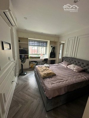 siêu hiếm ct4 sudico mỹ đình 3pn 105m²- nội thất như hình giá chỉ 8.9 tỷ lh 