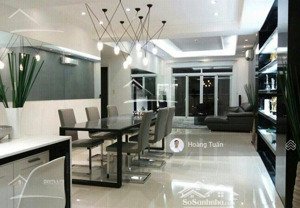 cần tiền bán gấp căn hộ green valley, 128m2, 3pn, 2wc, giá 9,980 tỷ. lh: em tuấn