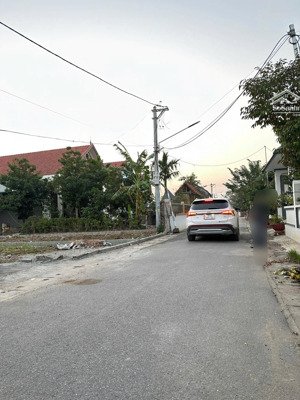 bán đất tân dân hưng yên. dt: 48m2, ô tô vào đất. chỉ nhỉnh 1 tỷ