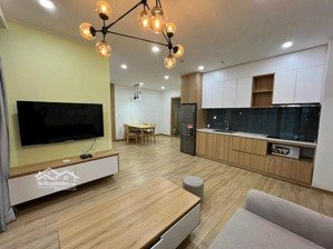 cho thuê cc 2pn, 72m2 tại duy tân, nam từ liêm, giá chỉ 16 triệu