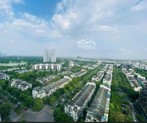 giảm 2 tỷ : anh chị mình cần bán gấp lo việc gia đình liền kề thủy nguyên ecopark cạnh edison