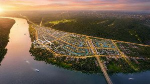 chỉ 39tr/m2~11t tỷ cho căn biệt thự song lập 250m2,cách hà nội chỉ 45p, pháp lý sổ lâu dài.