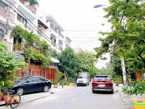 mt khu tây thạnh gần đh. công thương tp. hcm - 4x25m |100m²- đang cho thuê 18 triệu - giá 9.8 tỷ tl