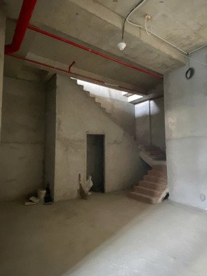 shophouse từ giỏ hàng chủ đầu tư, sổ sẵn. diện tích 189m2, giá 6tỷ806