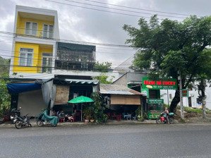 bán đất mặt tiền đường phong châu 70,8 m2 (ngang 4,5m) giá 4,6 tỷ phường nam nha trang!