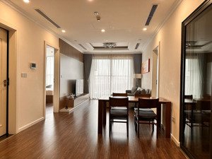 cho thuê căn hộ 3pn tòa r3 sunshine riverside - view sông cực đẹp