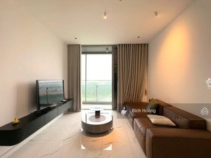 empire: cho thuê 2pn, full nt, 33 triệu net, view thoáng