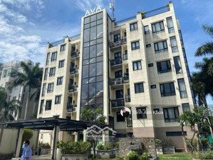 tòa nhà giảm 85 tỷ | góc 2mt nguyễn văn hưởng q2 | 1067m² | giá 340 tỷ | thuê 20.000$