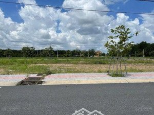 mở dự án cực đẹp 1/500 còn sót lại tại kdc nam long, bến cát, tphcm. 100m2 - 2tỷ1 , sổ hồng riêng