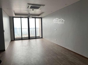 cho thuê gấp căn hộ bohemia residence lê văn thiêm 127m2, 3 ngủ giá chỉ 17 triệu/ tháng