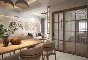 cho thuê 3pn midtown nhà mới diện tích 115 m2 view sông trang bị nội thất cao cấp . giá chỉ 54tr
