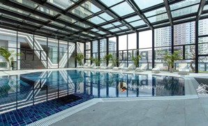 cập nhật quỹ căn thuê 2 phòng ngủ giá tốt nhất tại the zei. lh: 