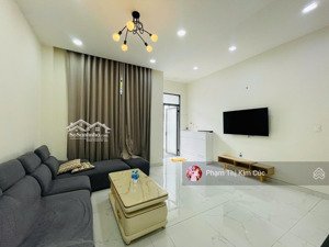 lakeview city 29 triệu/tháng thuê ngay nhà phố 4pn - 5wc nội thất siêu xinh. ngay công viên, hồ bơi