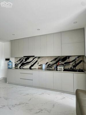 Lavida Plus Tầng Cao | 3PN 96m² | Full NT Cao Cấp Nhà Mới | Ngay Phú Mỹ Hưng | 7,5 Tỷ,lh 0938839926