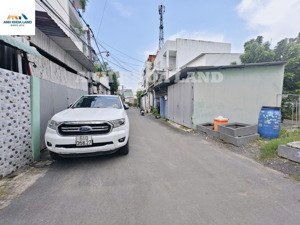 hiếm- lô đất hẻm xe tải đường 160 giá đầu tư, 212,8m2 giá 12 tỷ, ngang 10m dài 21m, sổ riêng