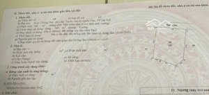 bán kho, nhà xưởng tại đường liên xã, xã ngọc liệp, quốc oai, hà nội, 29 triệu/m2, 185 m2