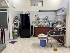  BÁN NHÀ 3 TẦNG – CÁI TẮT, AN ĐỒNG, AN DƯƠNG, HẢI PHÒNG