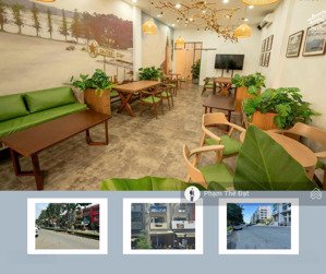 60m2 mbkd tầng trệt giá 10 triệu ngay nguyễn hoàng, lh em đạt hỗ trợ coi mb này.