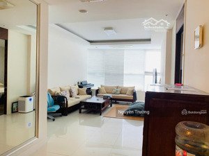 nhà mình bán căn hộ 126m2, 3pn, nhà vuông vắn, chung cư keangnam. giá 11.9 tỷ