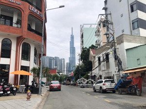 cực phẩm! bán đất xây building- biệt thự ven sông đoạn trần não.dt 20x43 nở hậu,1400m2 chỉ 140tr/m2