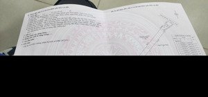 chính chủ gửi bán 5,5 công đất mặt tiền đường rạch vẹm, cam kết giá rẻ nhất thị trường