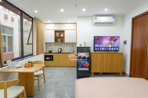 ưu đãi khủng cuối năm lên tới 20% giá thuê,căn hộ mới tại từ liêm,đủ đồ,ban công thoáng,đủ pccc.