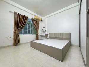 cho thuê nhà riêng quang trung ô tô . giá 10tr/ tháng : lh :0903388569