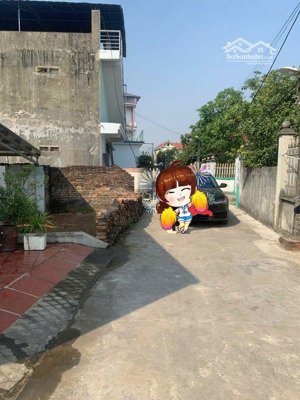 cần bán gấp nhà 2 tầng trong ngõ 455 lạc long quân - tây hồ. dt 145m2 - mt 6m. giá 22tỷ. 