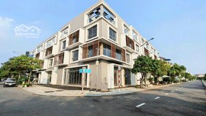 sở hữu ngay biệt thự tại barya city, dt 83,8m2, giá thu về: 3.7 tỷ . lh: mr tuấn