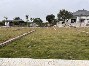 hàng hiếm 100m full tc chỉ hơn 2 tỷ xíu tại phú cát đường thông