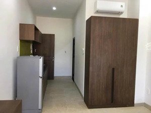 chủ cần tiền bán gấp căn hộ dòng tiền trung tâm du lịch ngũ hành sơn