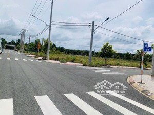 mở bán dự án nam long , bàu bàng , bình dương dt 100m2 giá 2tỷ200 sổ hồng riêng từng nền