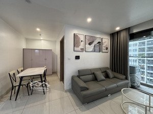 cho thuê căn 1 ngủ cộng 43m2 vinhomes ocean park gia lâm, đầy đủ nội thất, gần trường học