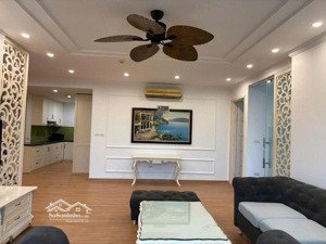 cho thuê căn hộ tòa e1, khu đô thị ciputra, tây hồ, hà nội