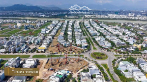 bán căn 54m2 loại pn+ căn góc giá rẻ nhất thị trường giá tt nhanh chỉ 3,4 tỷ full căn