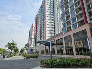 bán căn 02 tòa k6a chung cư khai sơn city 3 phòng ngủ 3 vệ sinh giá tốt nhất thị trường 