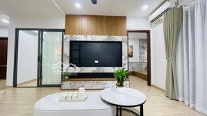 bán gấp 107m2 3pn full đồ đẹp hpc landmark