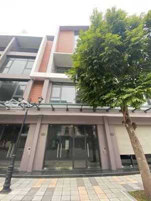 bán đất nền dự án vinhomes ocean park 3,giá chỉ hơn 16tỷ, 87.5m2, nghĩa trụ, văn giang, hưng yên