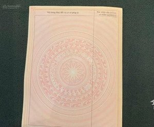 đất đẹp gần sông lớn trực tiếp từ chủ số điện thoại 