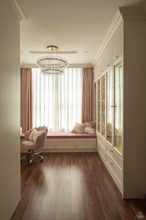 cho thuê mipec xuan thuy 2 phòng ngủ 15tr vao ngay