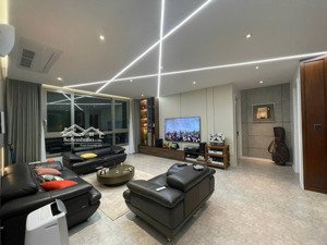 quỹ căn cho thuê 2-3pn cccc hyundai hillstate