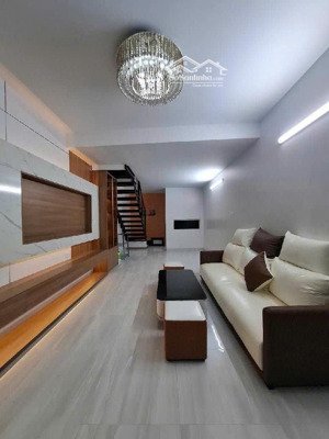 bán siêu phẩm tại thụy khuê, 5 tầng, 41m2, 4pn, 4wc, giá chào 14,8 tỷ