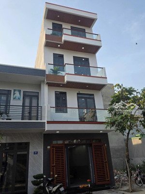 bán nhà phố trung tâm phường đông hòa, tp.hcm