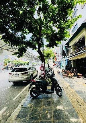 bán đất phố minh khai q.hbt-vị trí đẹp-ngõ ô tô-20m ra phố- gần tttm chợ mơ-75m2-mt 7.3m-20.9 tỷ tl